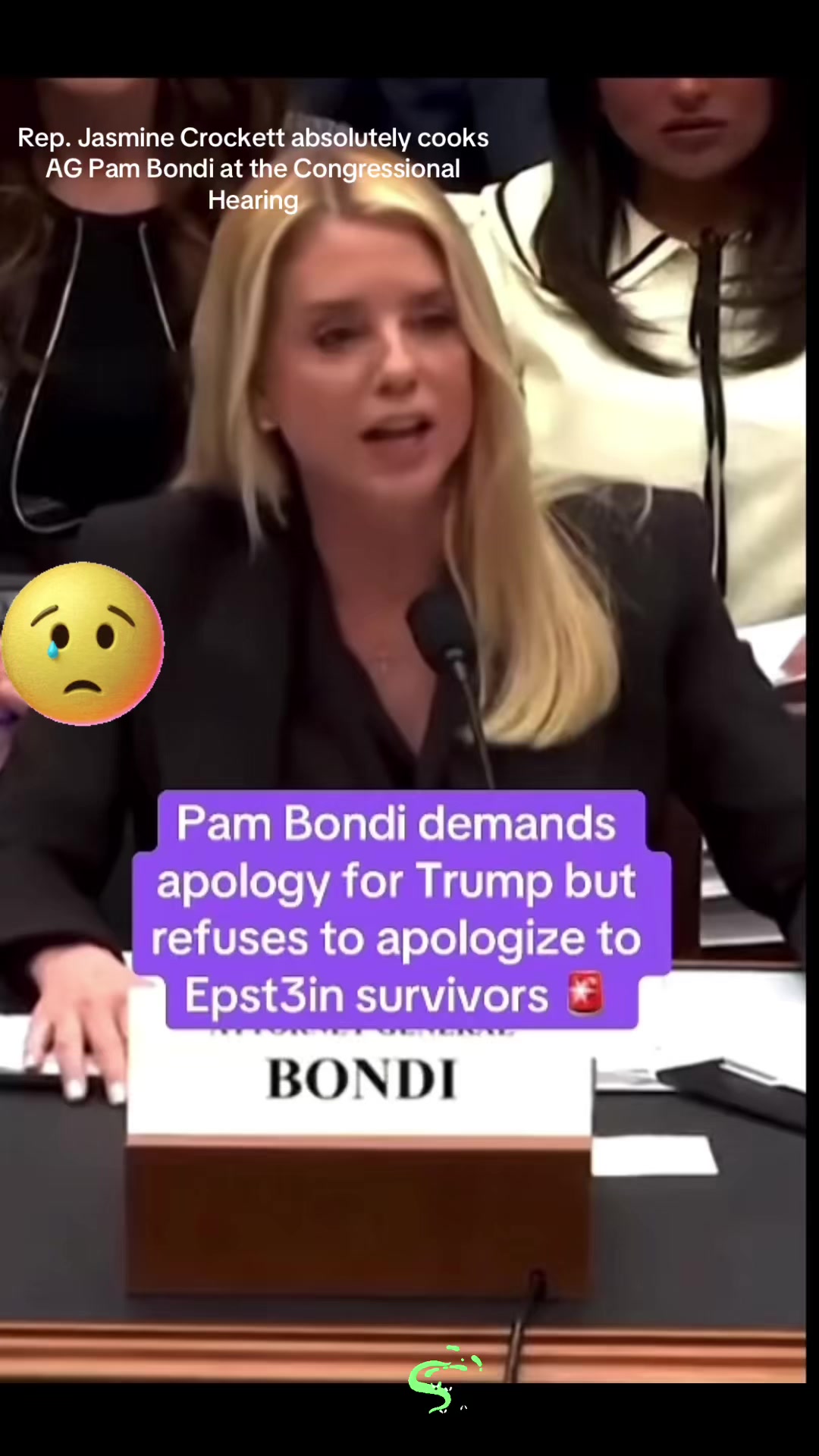 @doc_ox