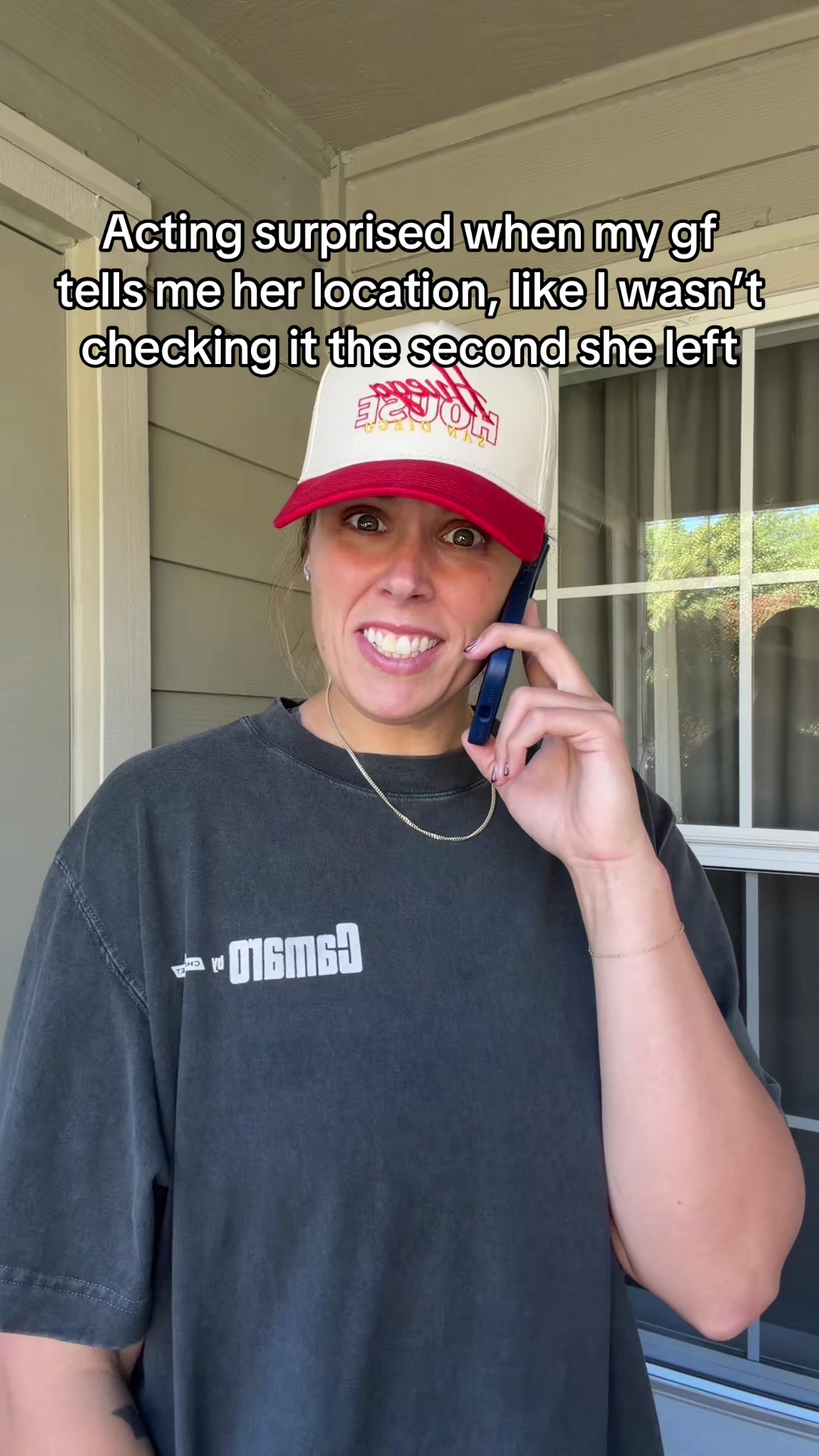 @JackiandKiarra