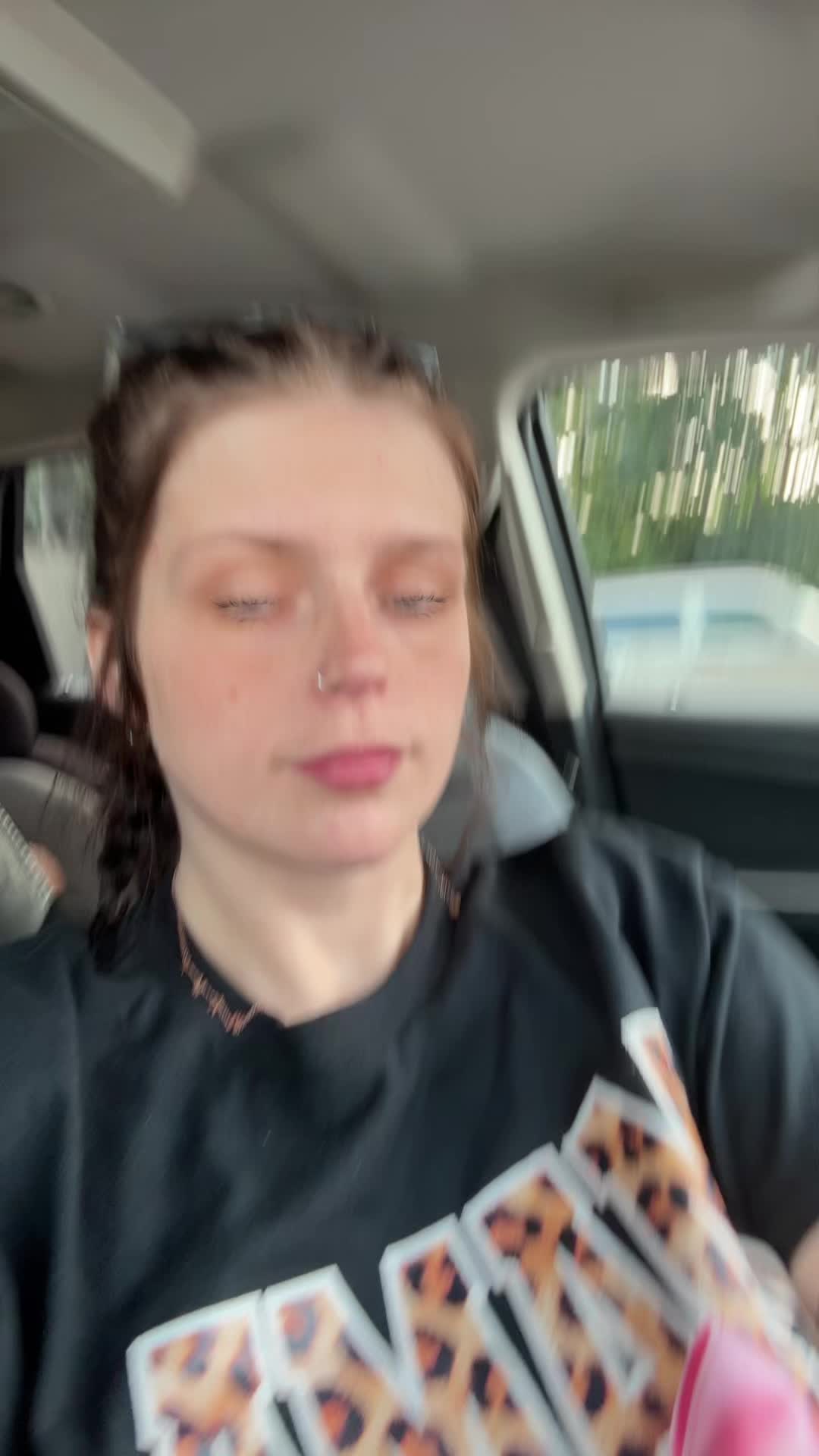 @ashlee rae