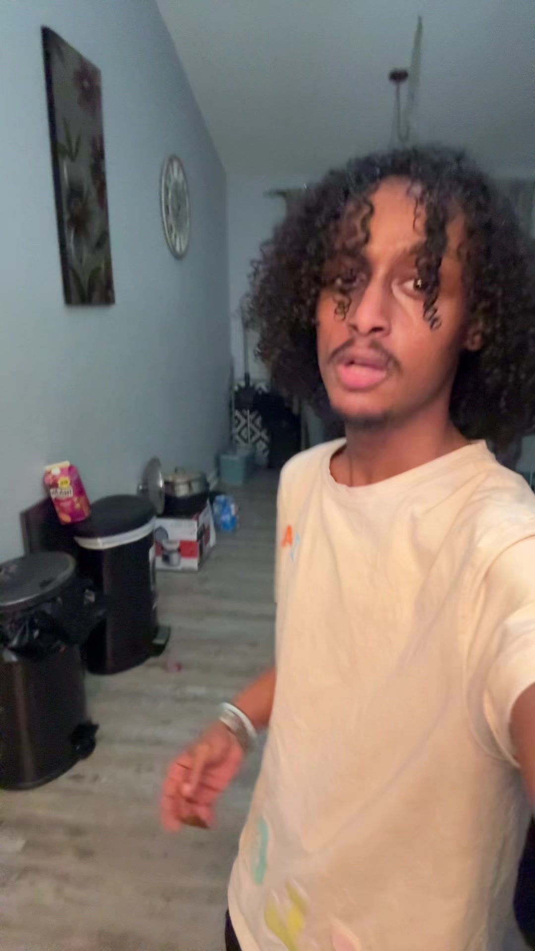 @mo_amin30