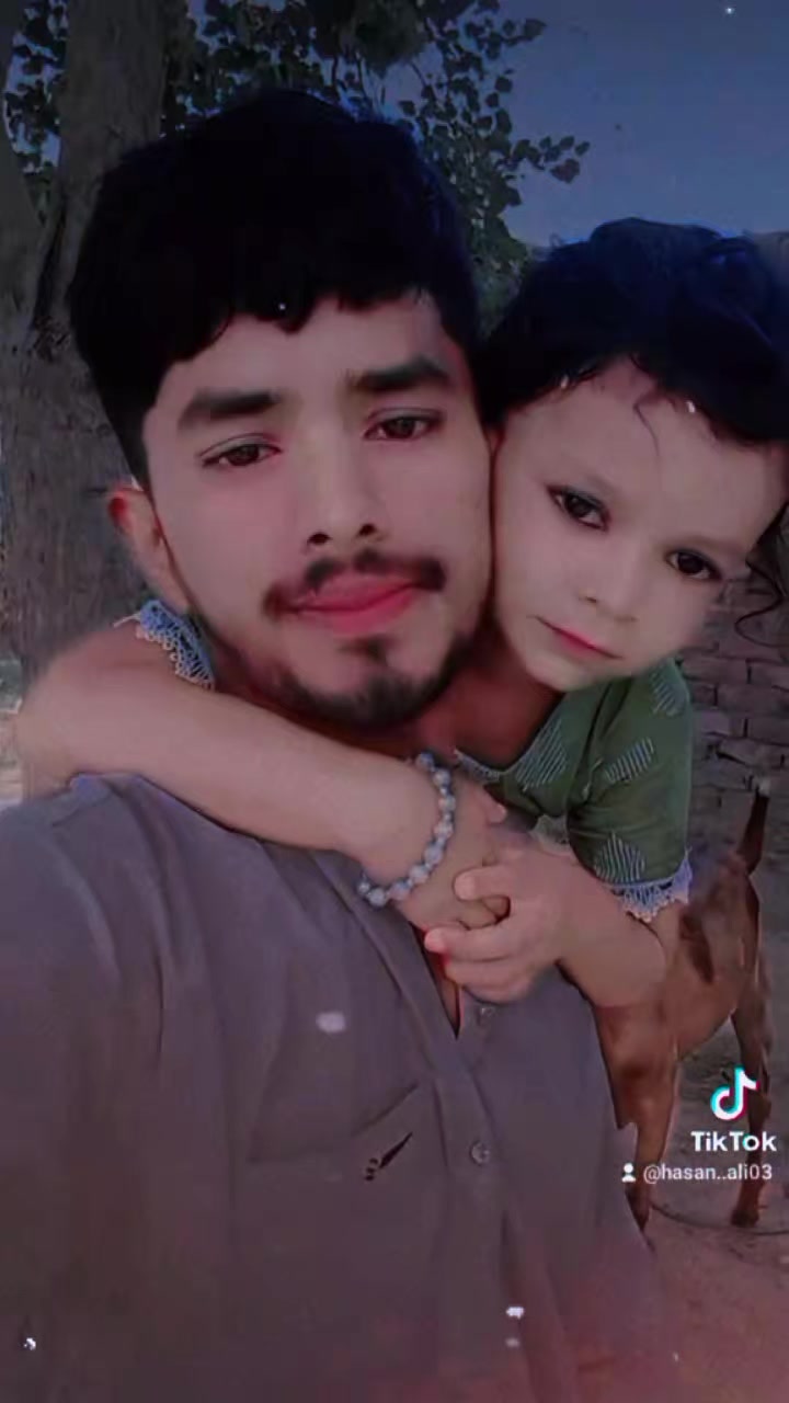 @حسن بھٹی فاضل پور آلہ❤️🩹