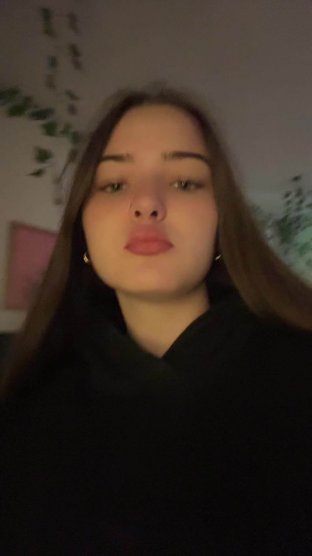 @jules