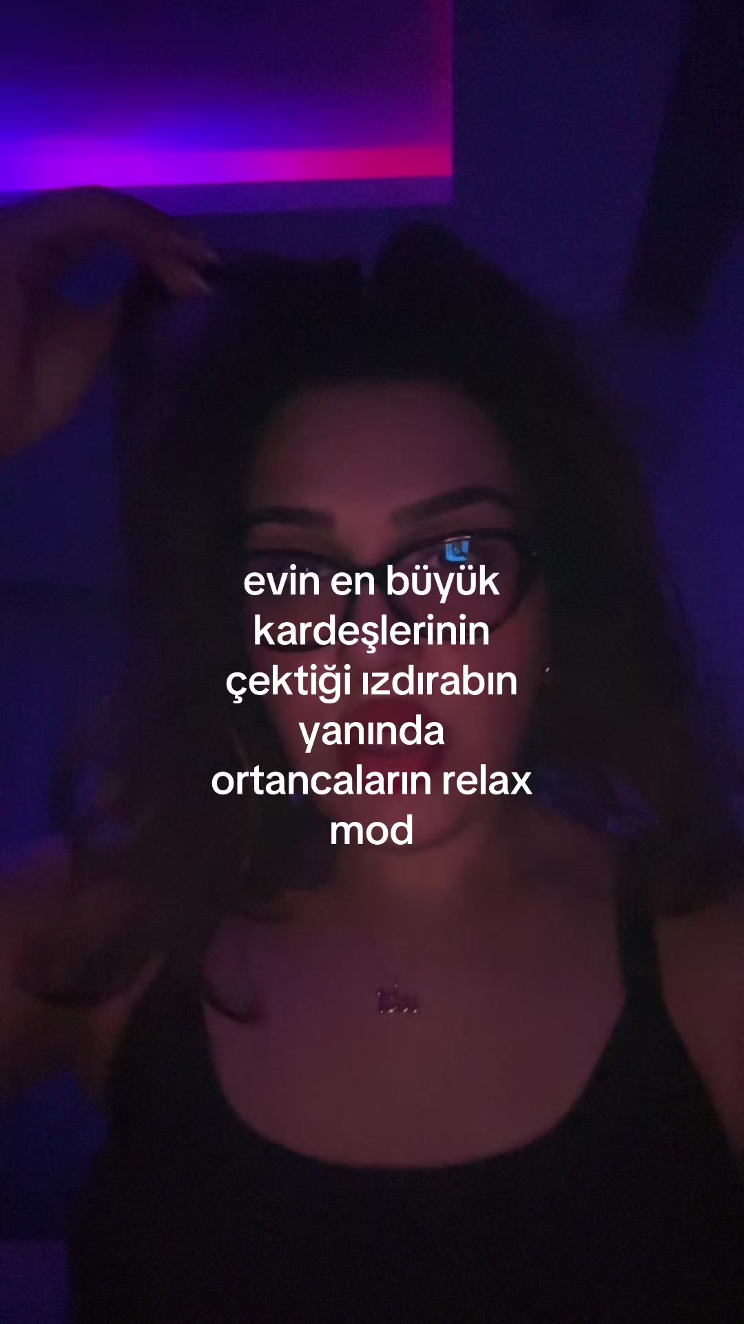@sezoyaa