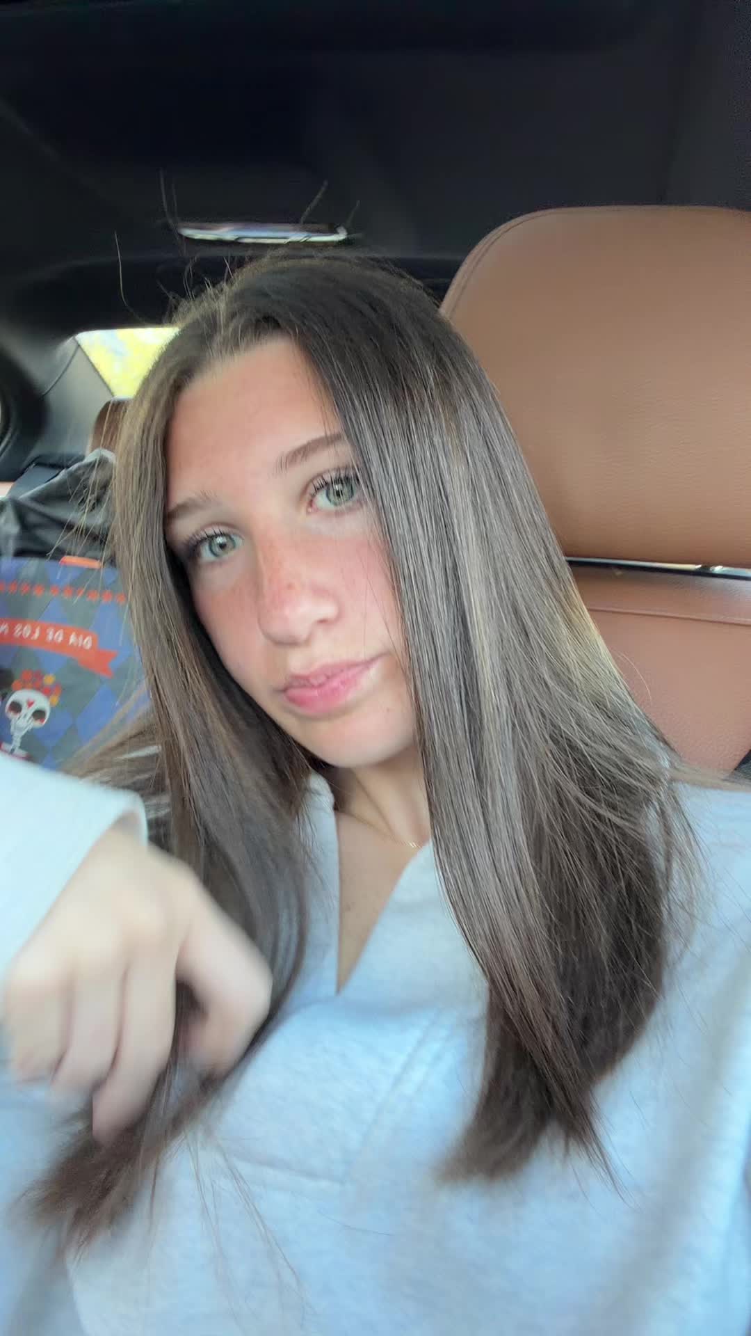 @shayla