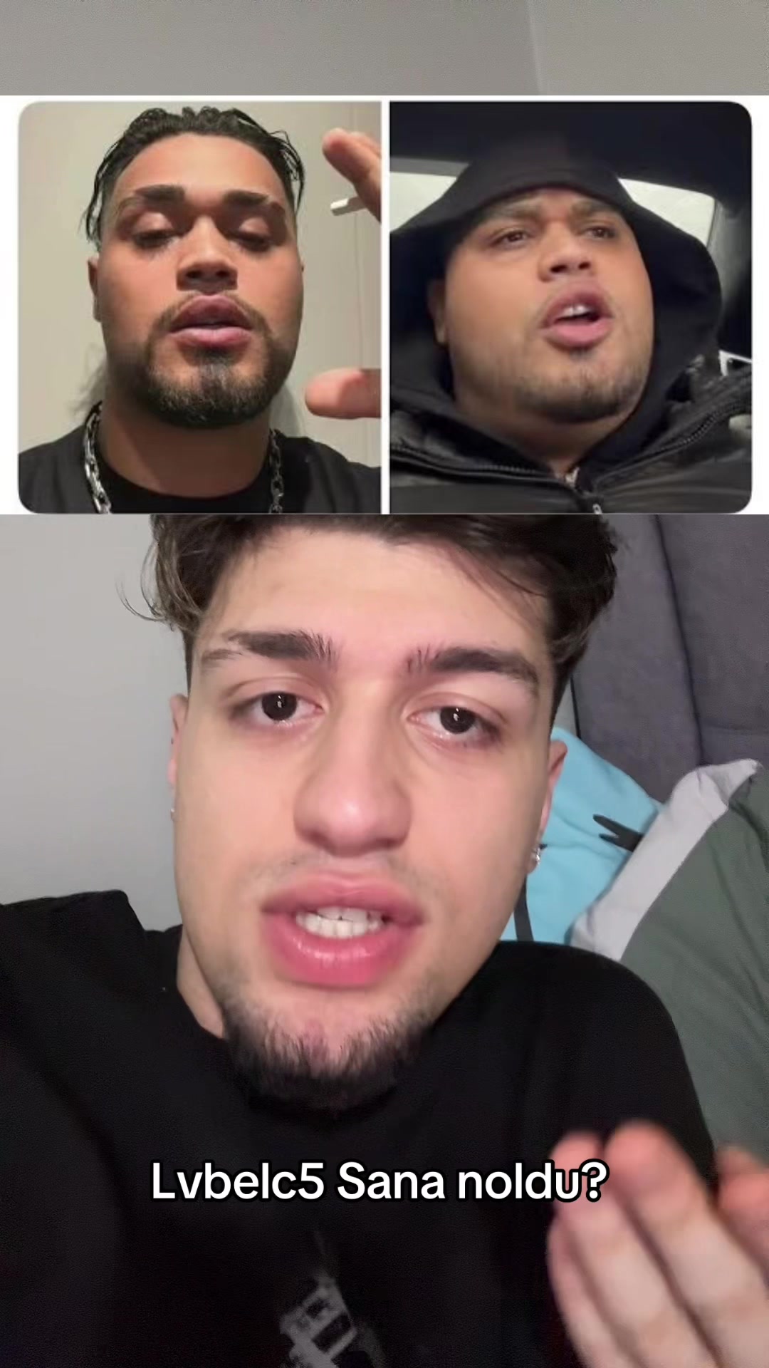 @Burakerolhdd