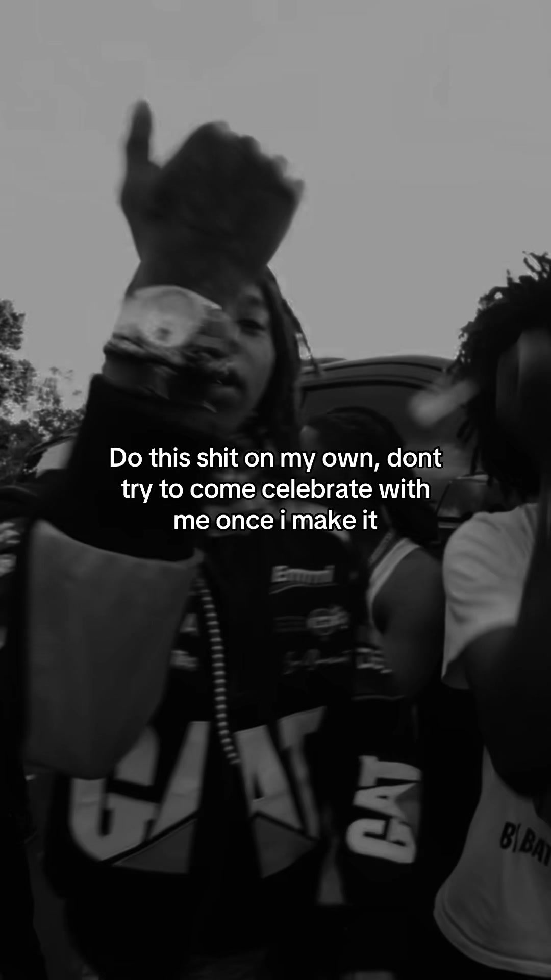 @VisionPursuer🌑🦇