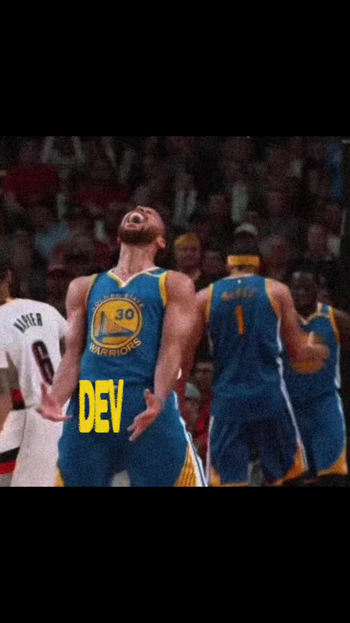 @Dev ✞