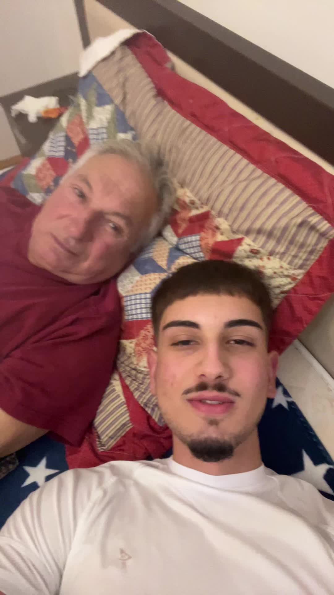 @Kljoncc