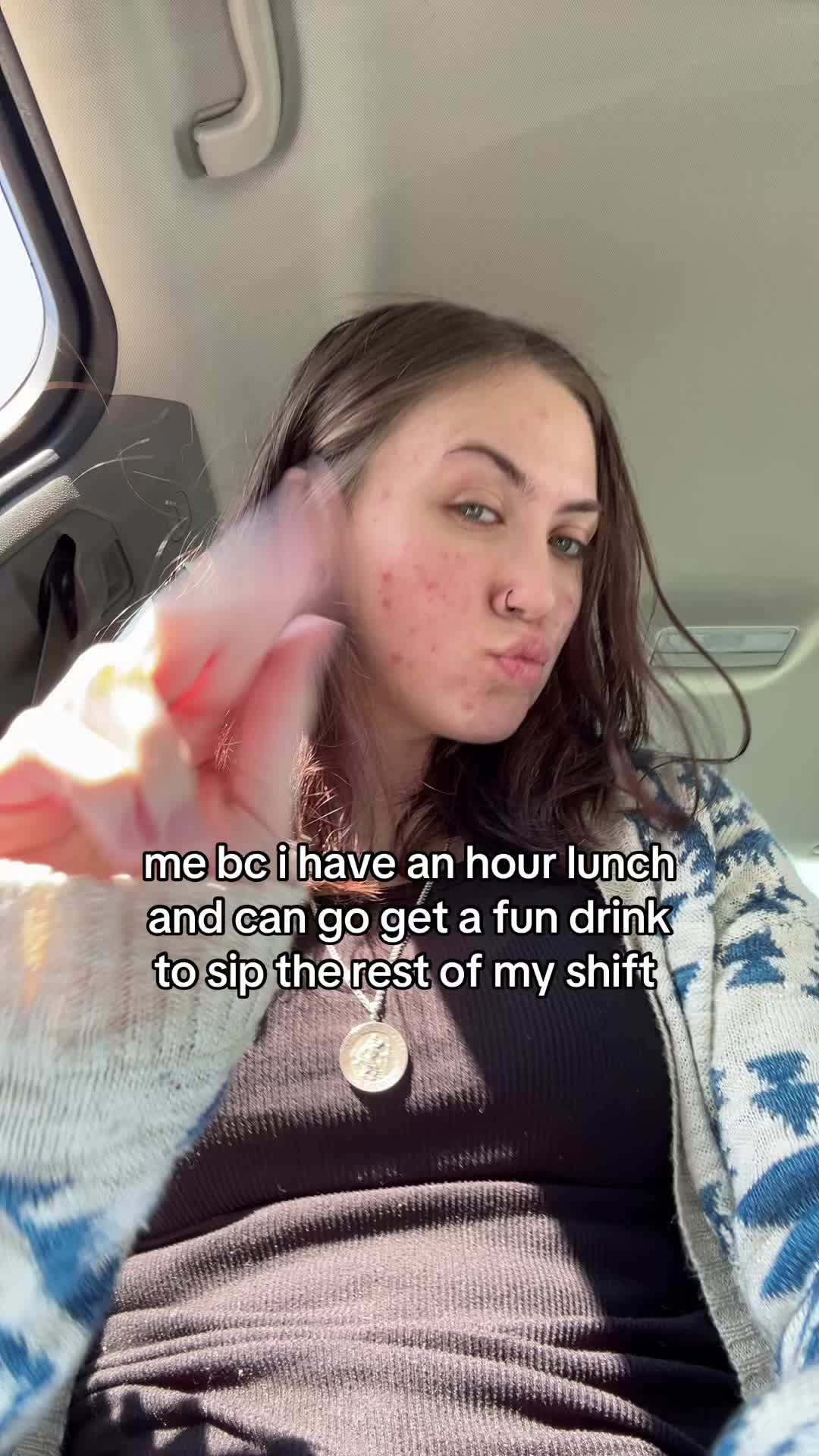 @Olivia💫