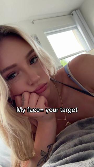 @fathewztp4c
