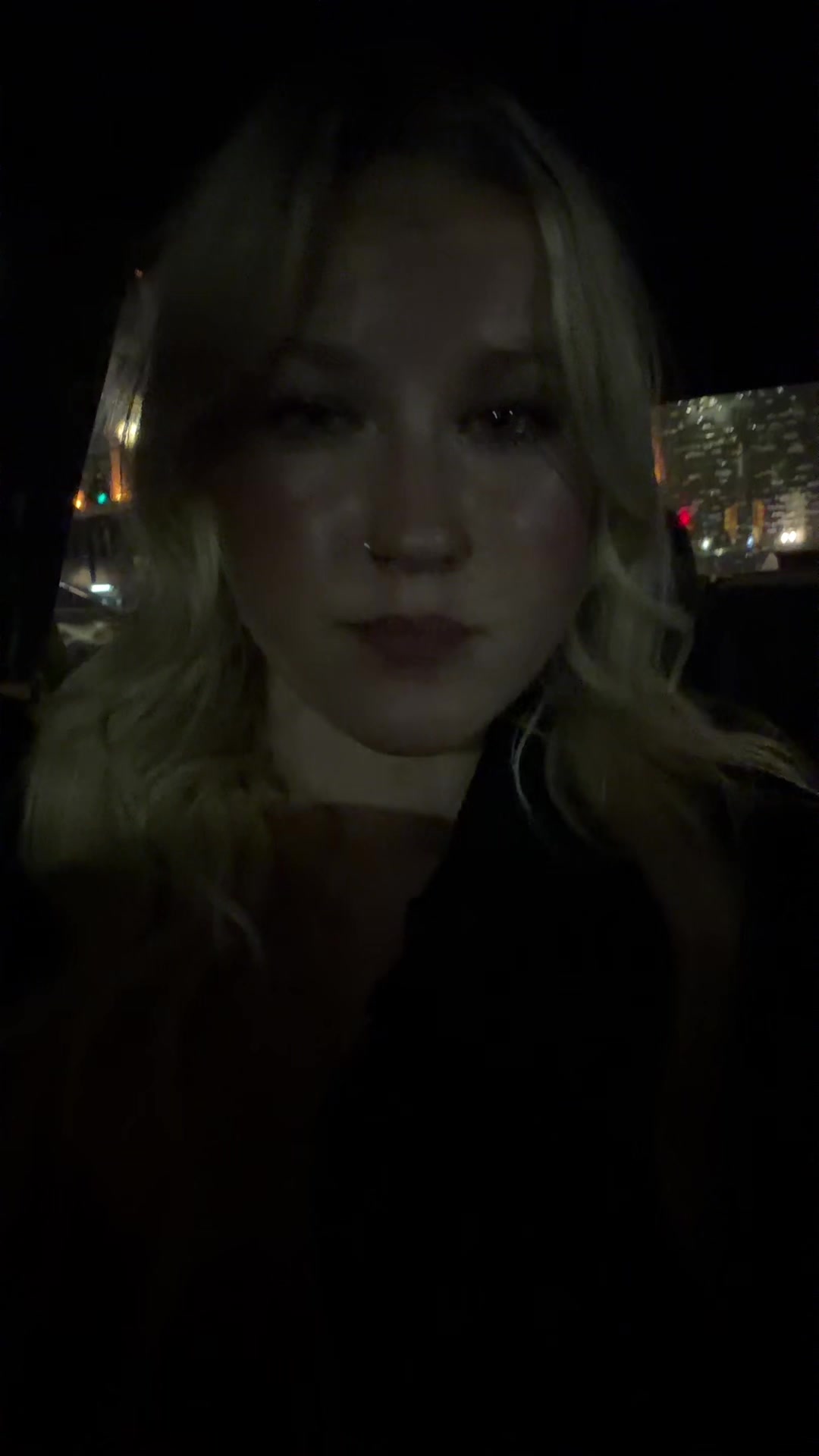 @user.5395529-5