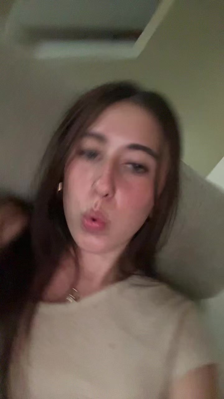 @spamm..addyking