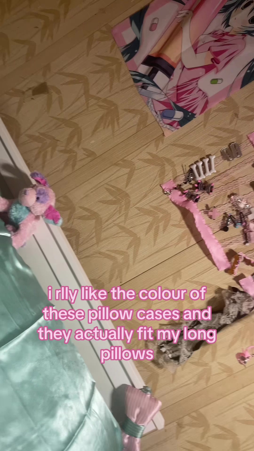 @jet 🦴🐾