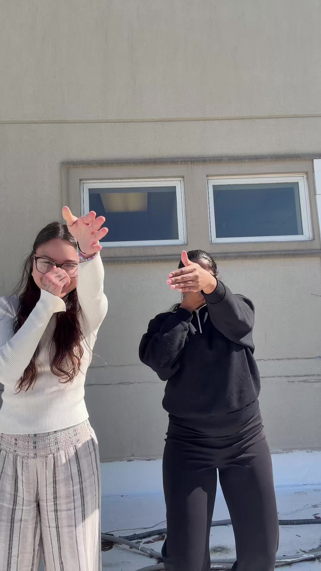 @lexibracero