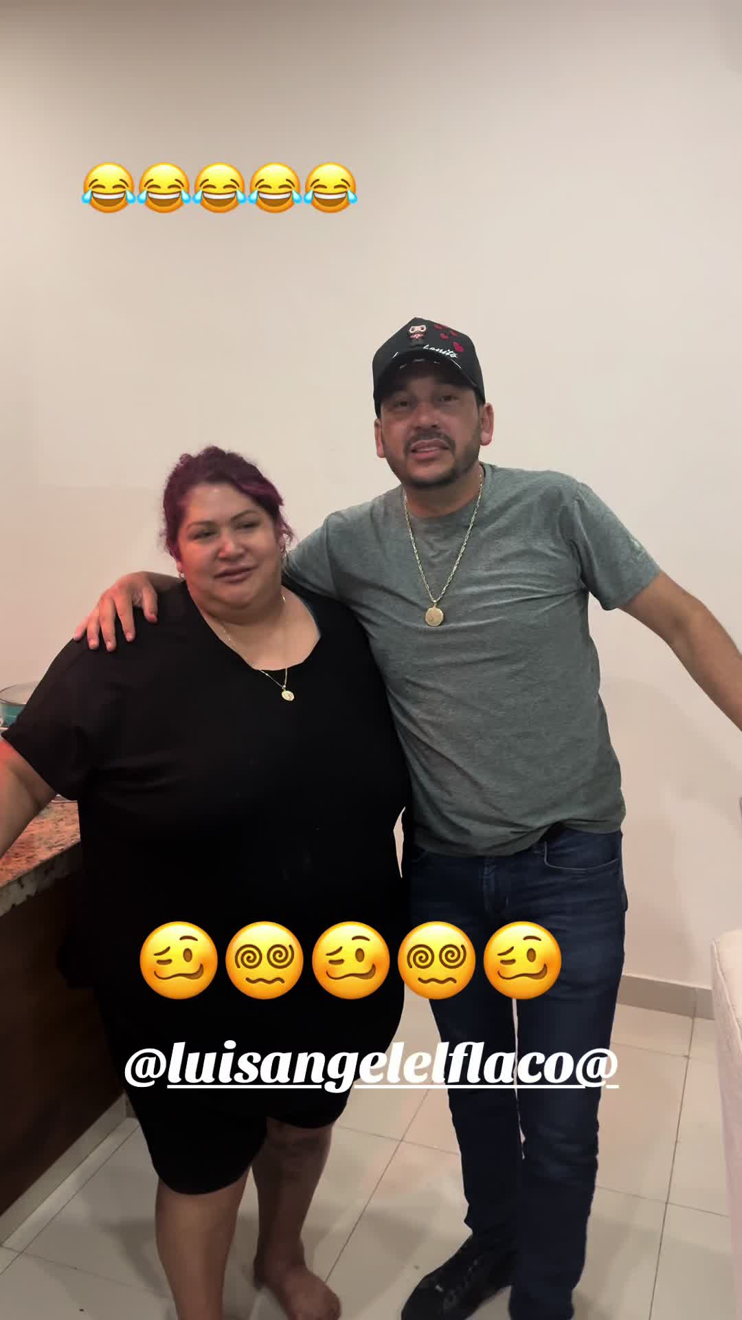 @doña silvia