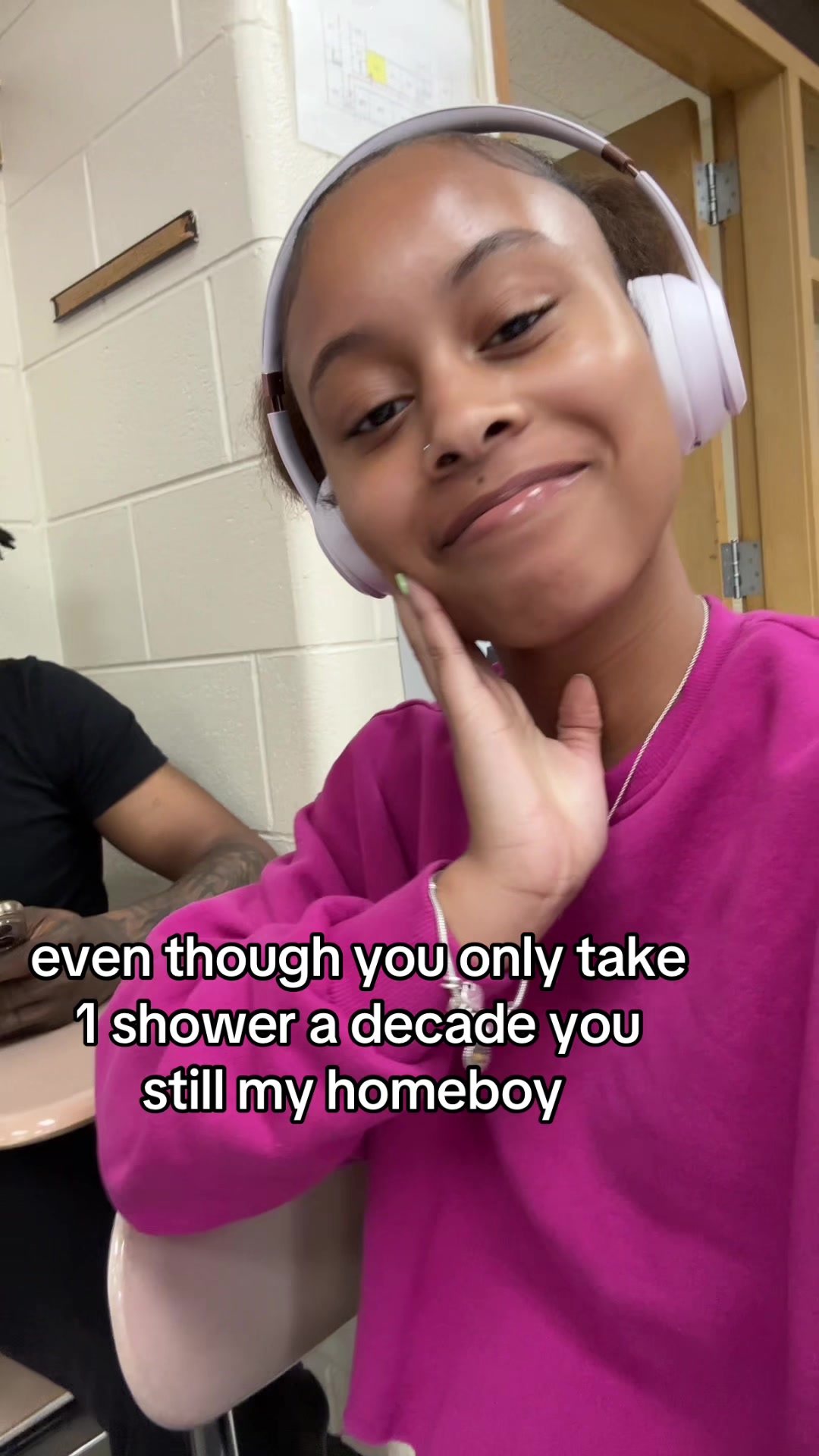 @spammingcsimbored