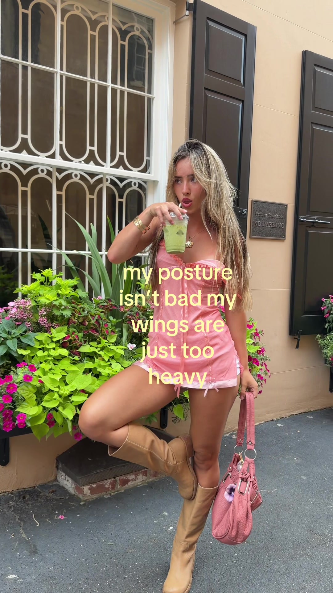 @Julia Ernst