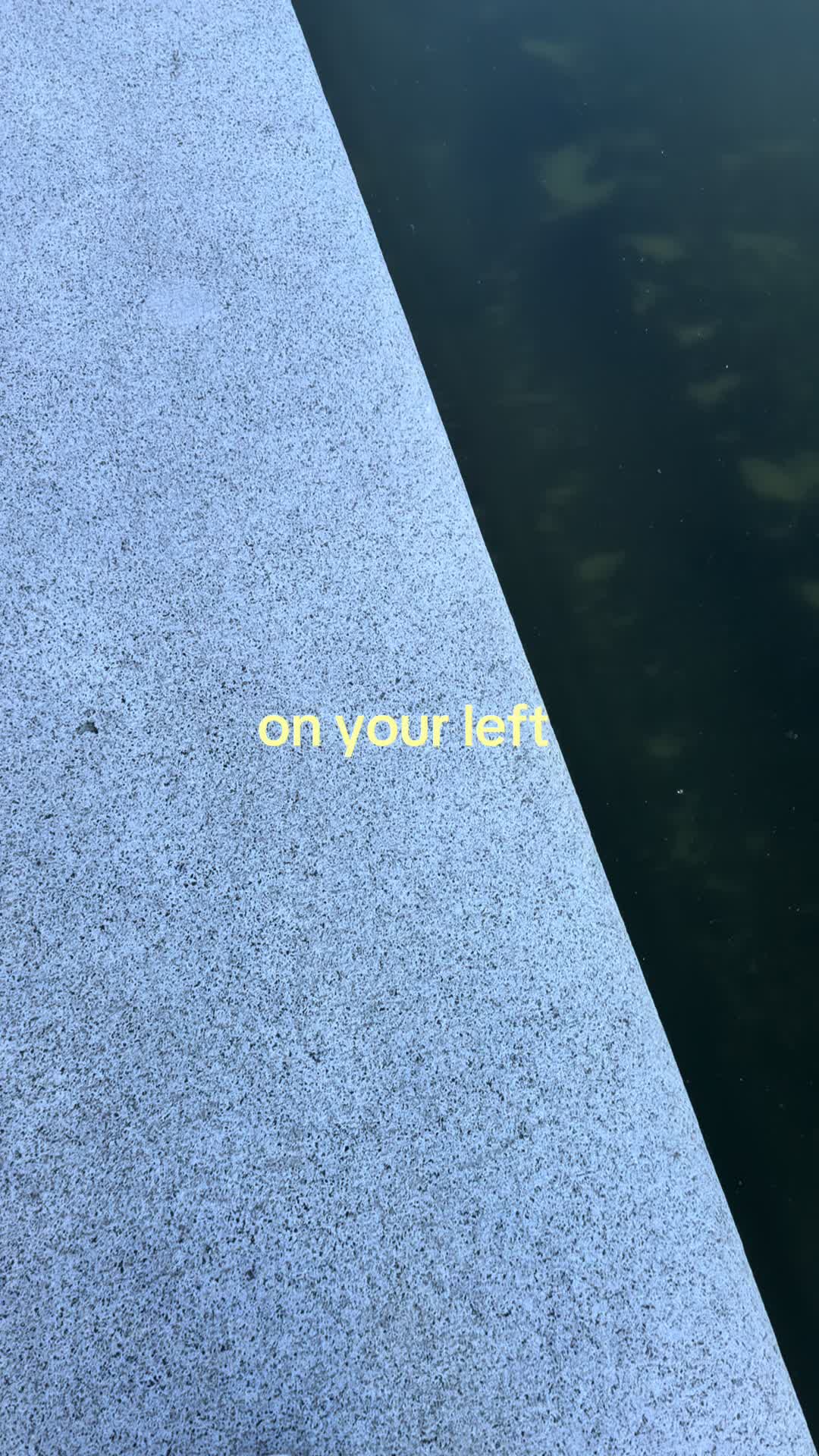 @Secret