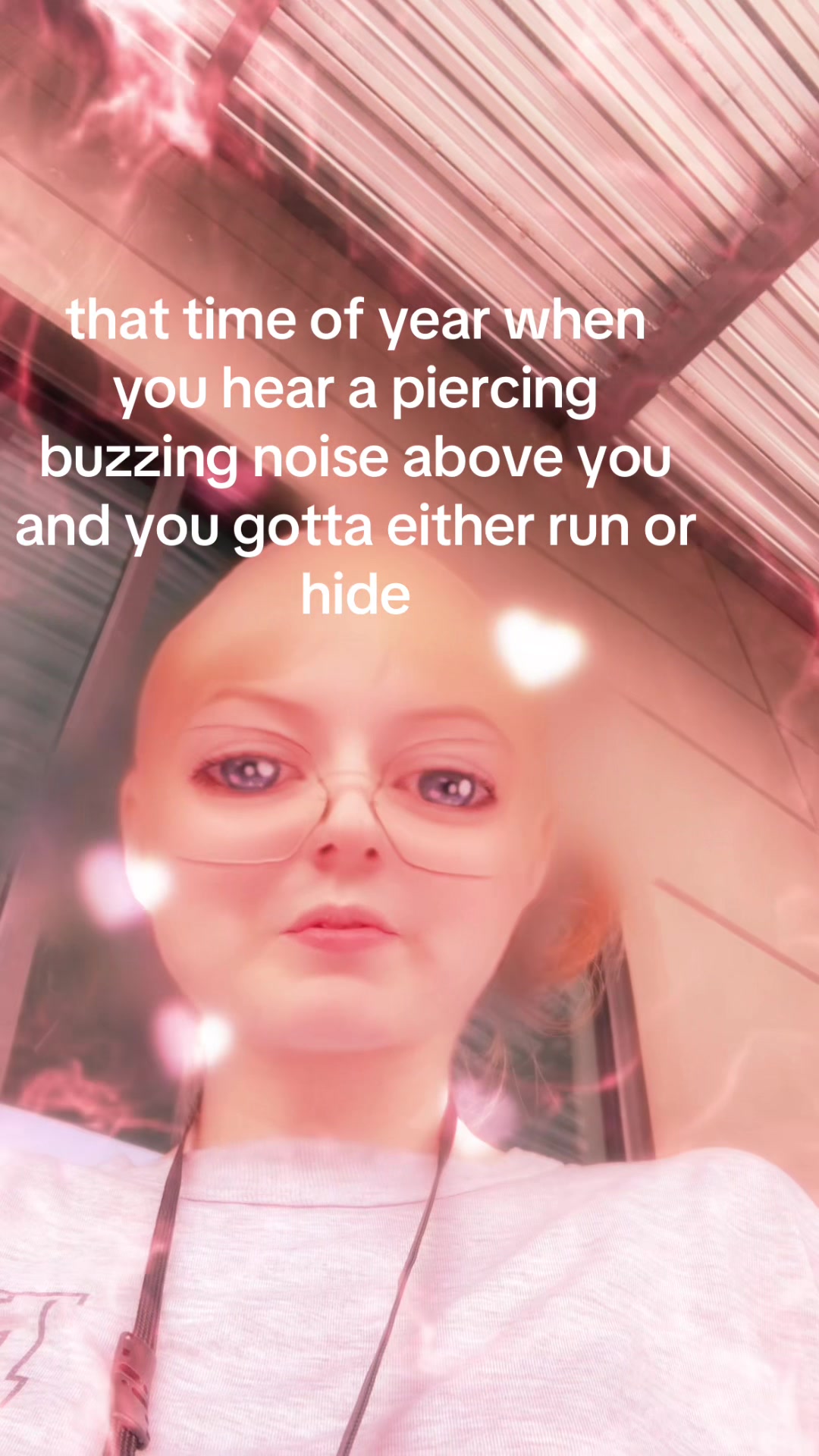 @julie