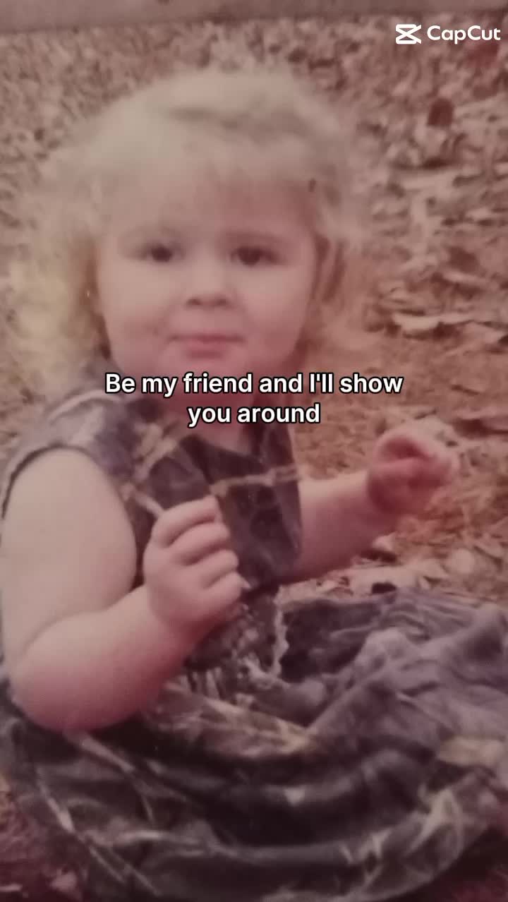 @♣️❤️ Blakelynn ♣️🎣