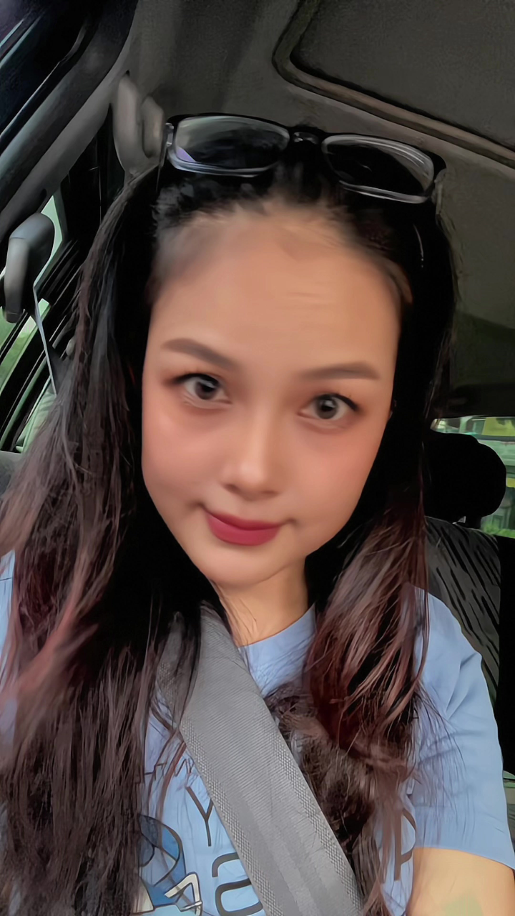 @𝑨 ˚🦋༘