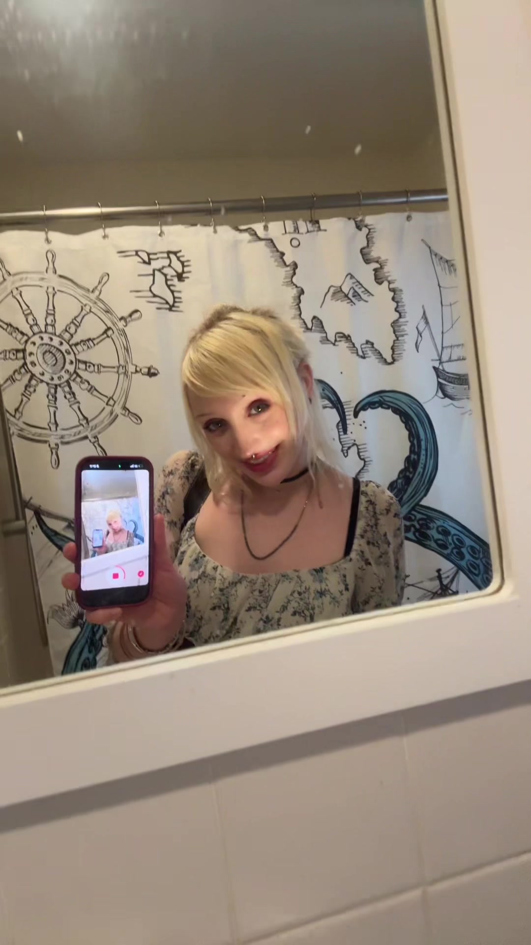 @Kiera