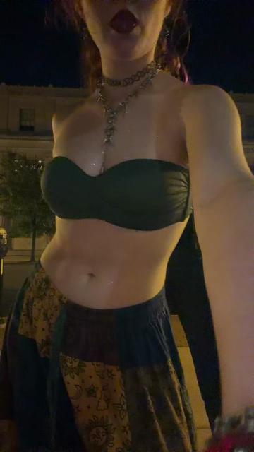 @evrythnginitsrightplce