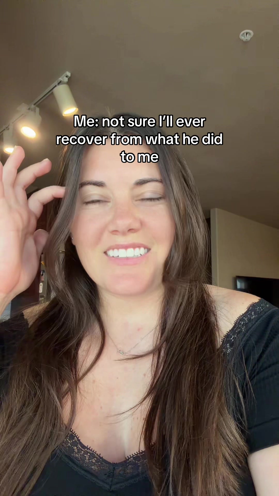@Riley Andrews