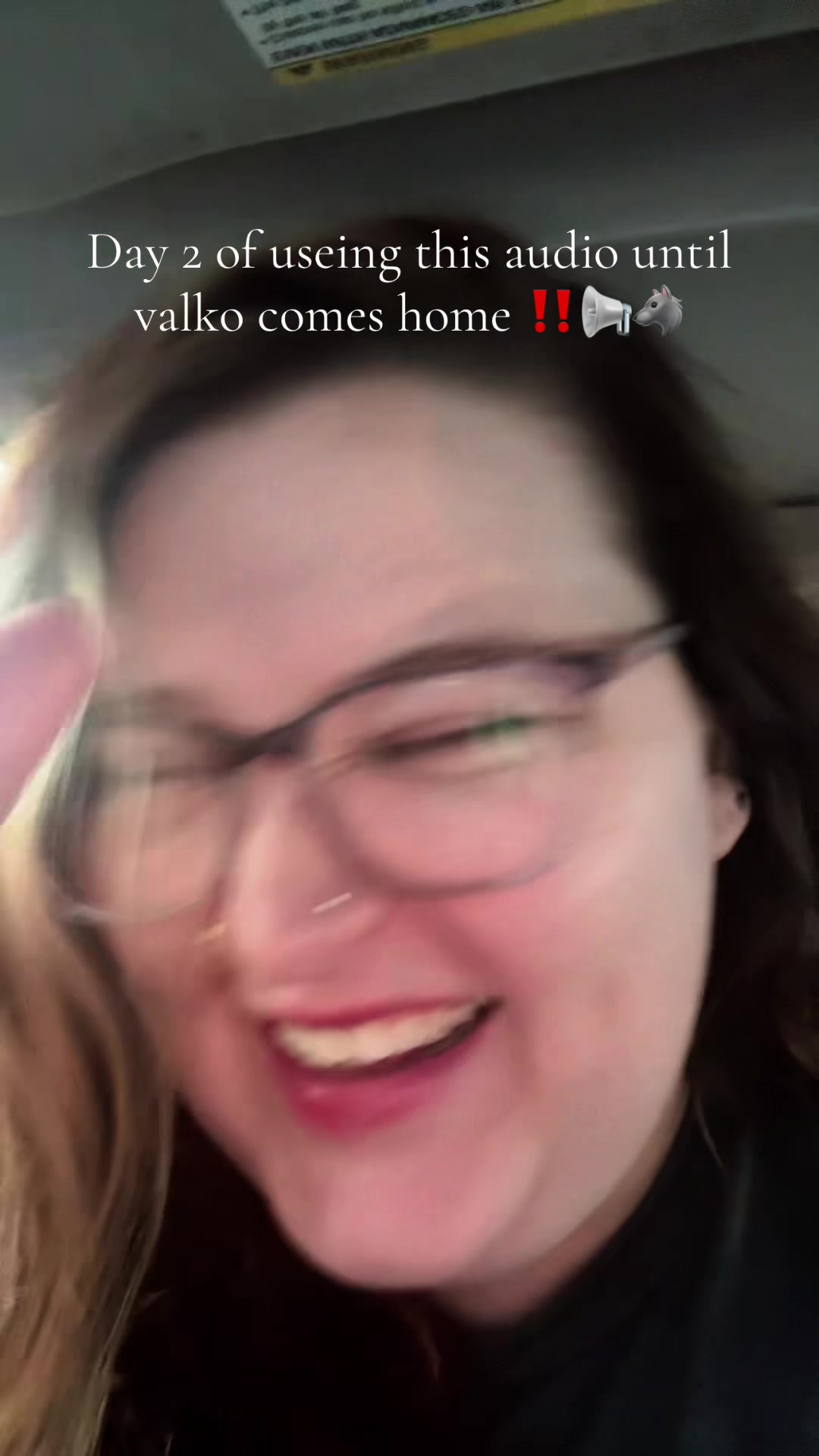 @mrs_voorhees_13
