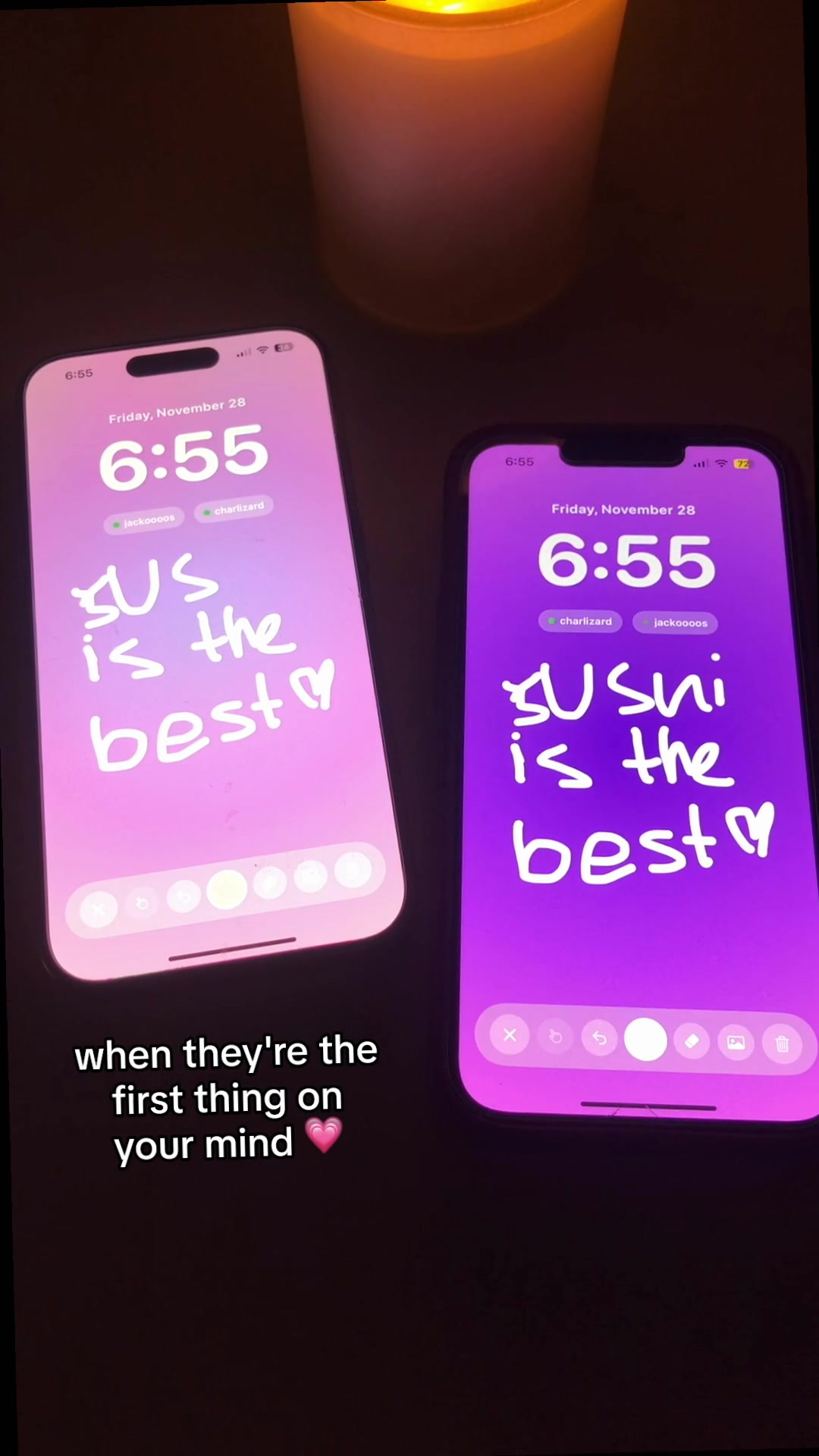 @lovelee_app