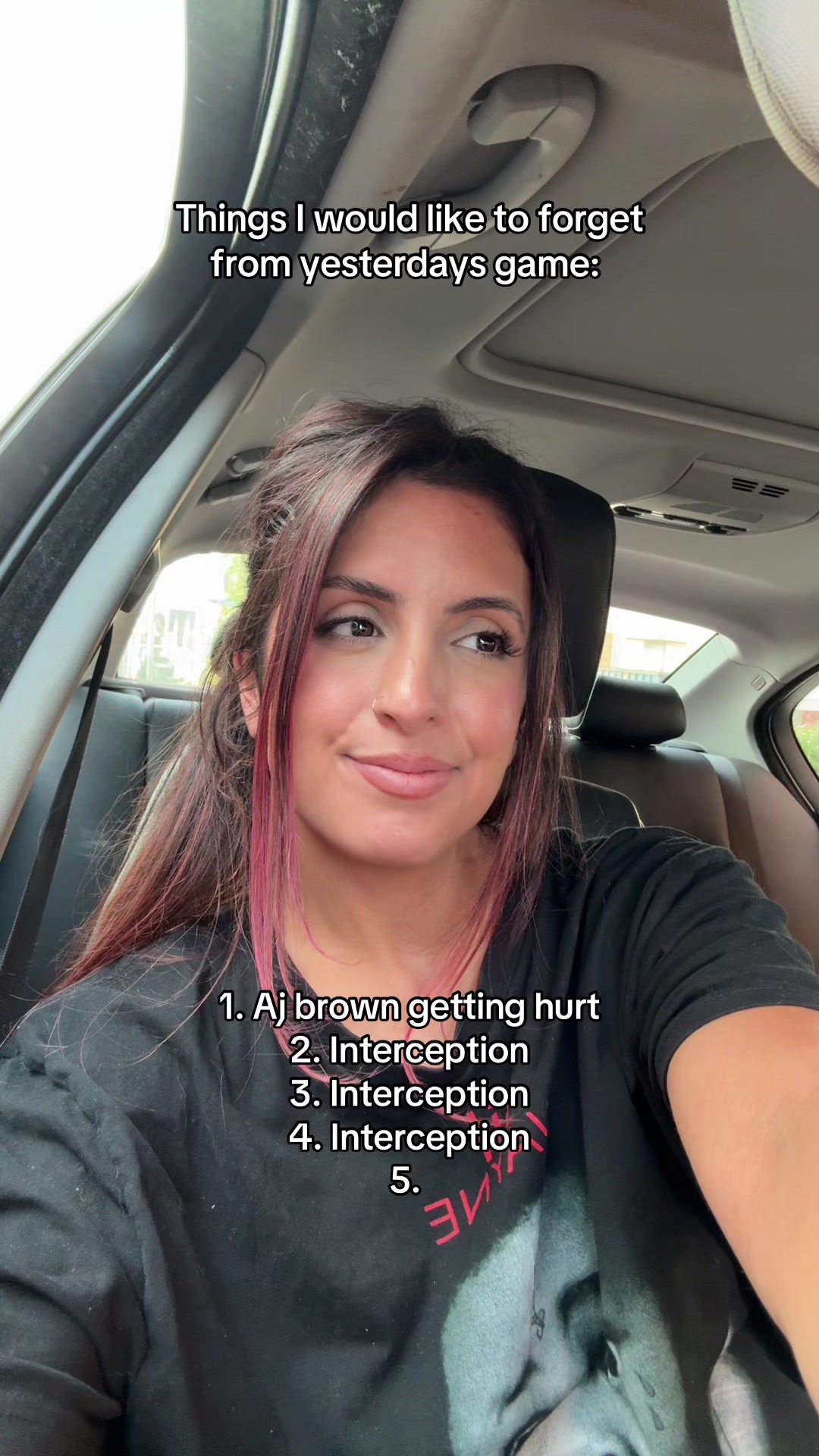 @shutupcamilla