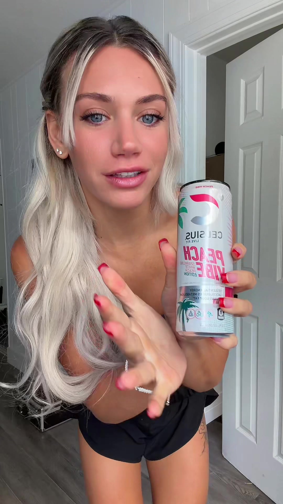 @Kiana