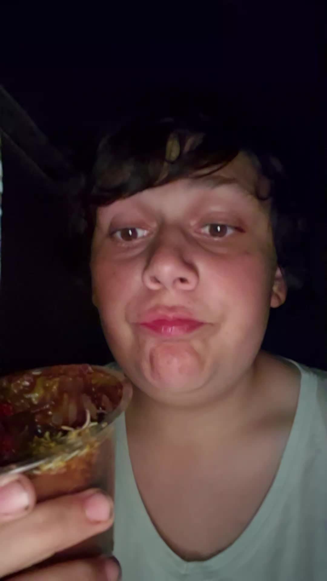 @b@tchlasagna