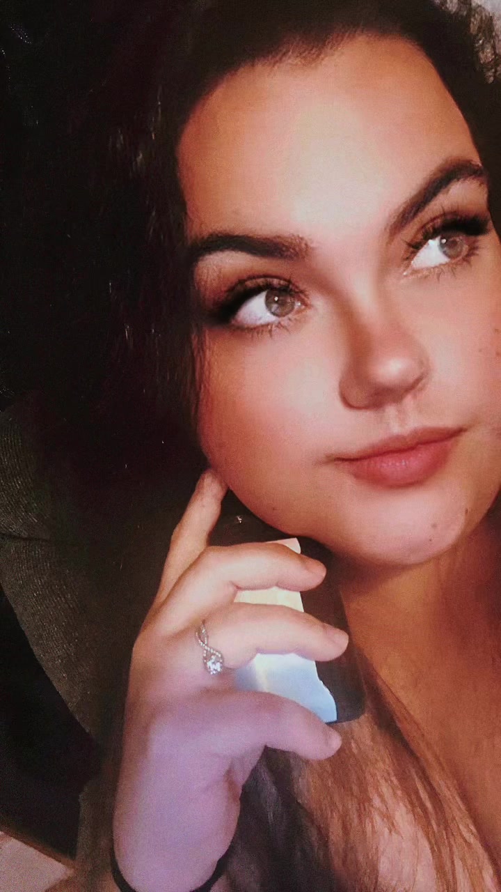 @beautifulgoddess2020