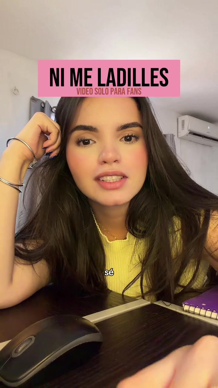 @Ricci