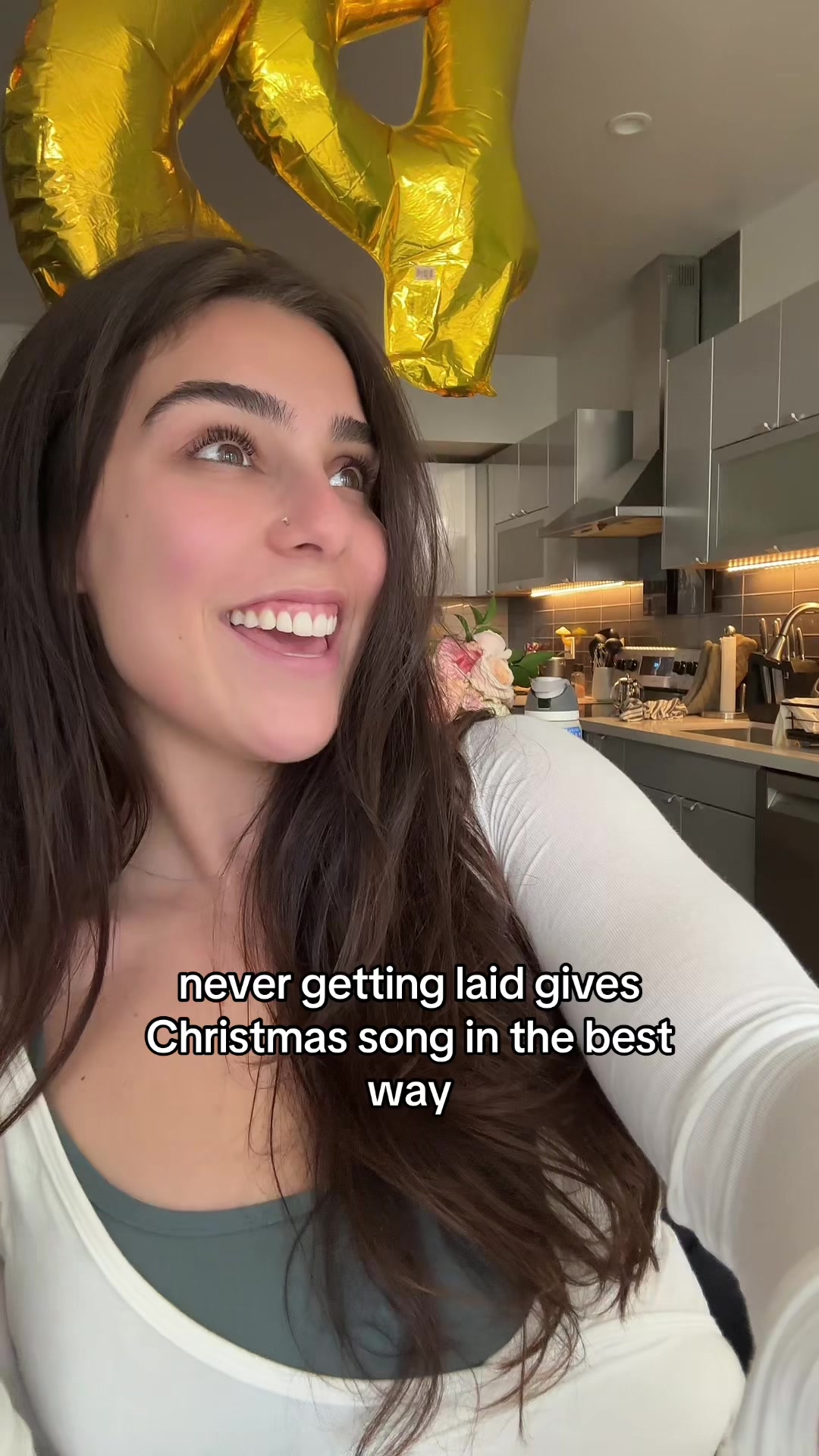 @veronica