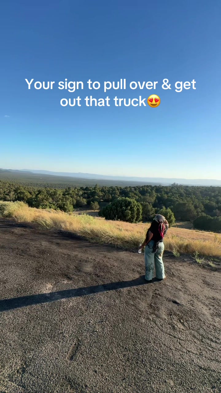 @naeashleyy