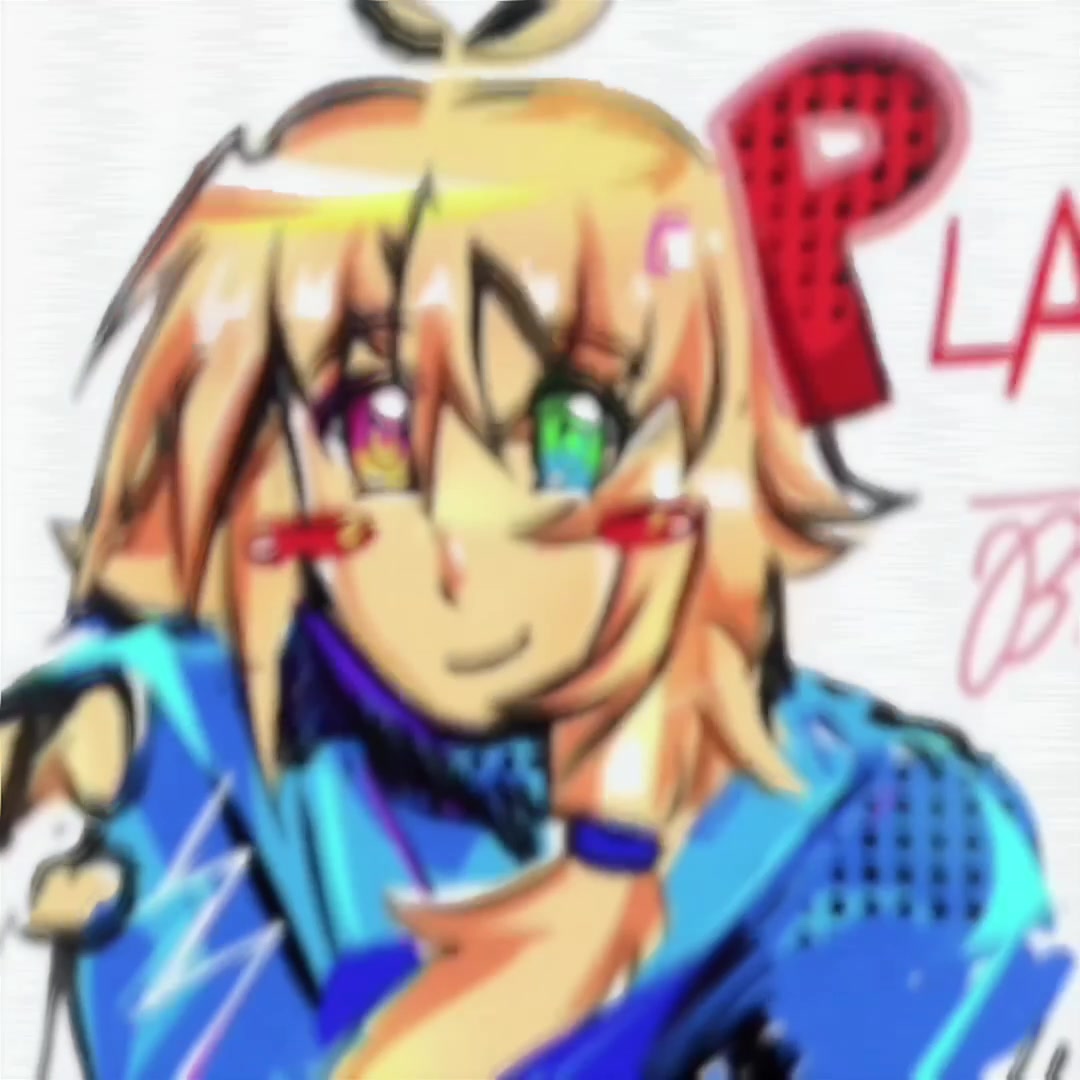 @claire ꨄ’s intern .ᐟ