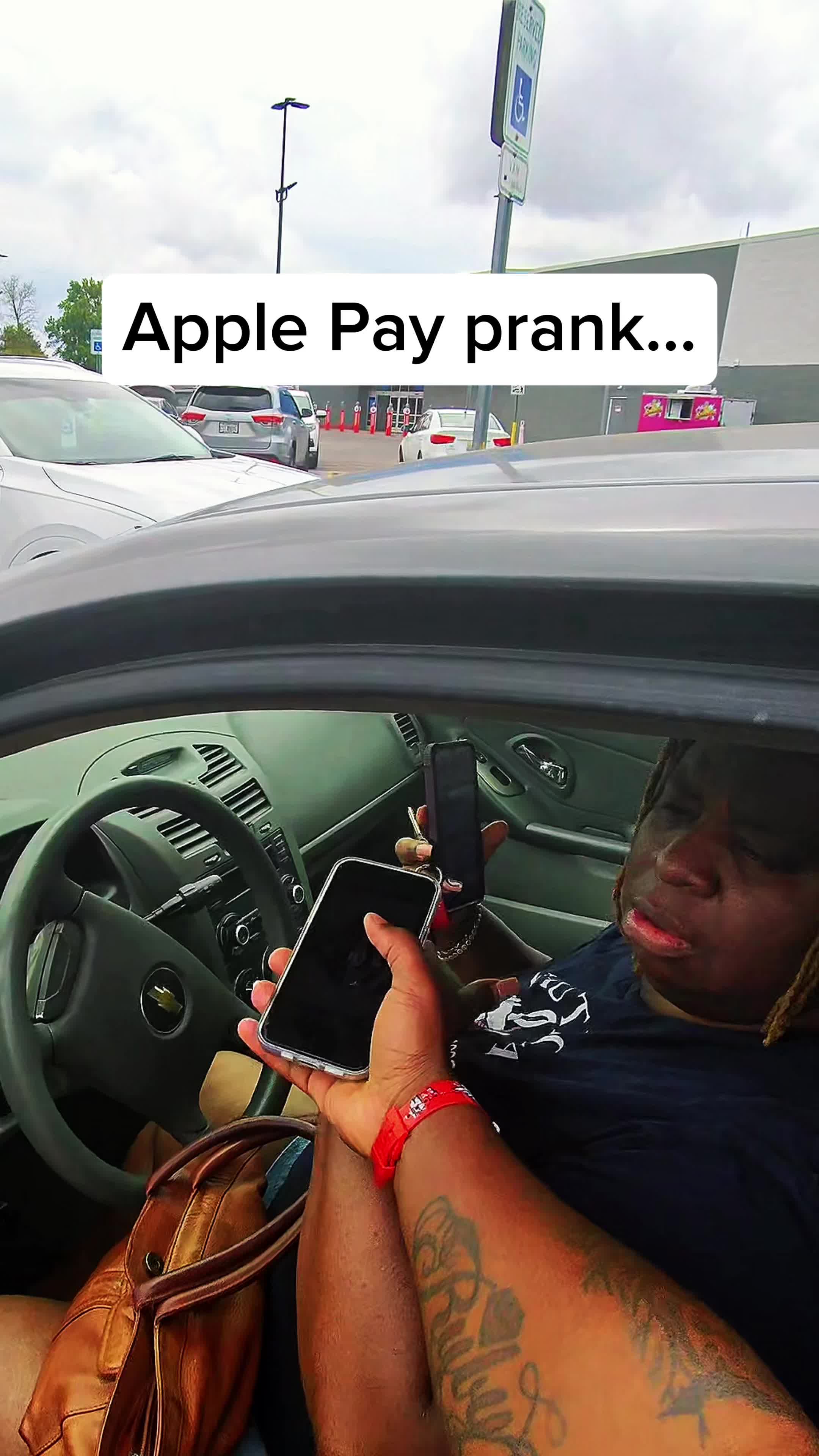 @LUHH.TIG