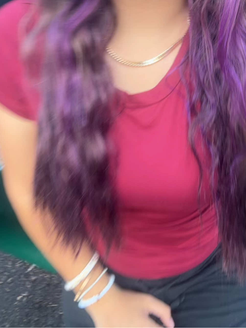 @🦈𝓙𝓪𝓼𝓶𝓲𝓷𝓮🦈
