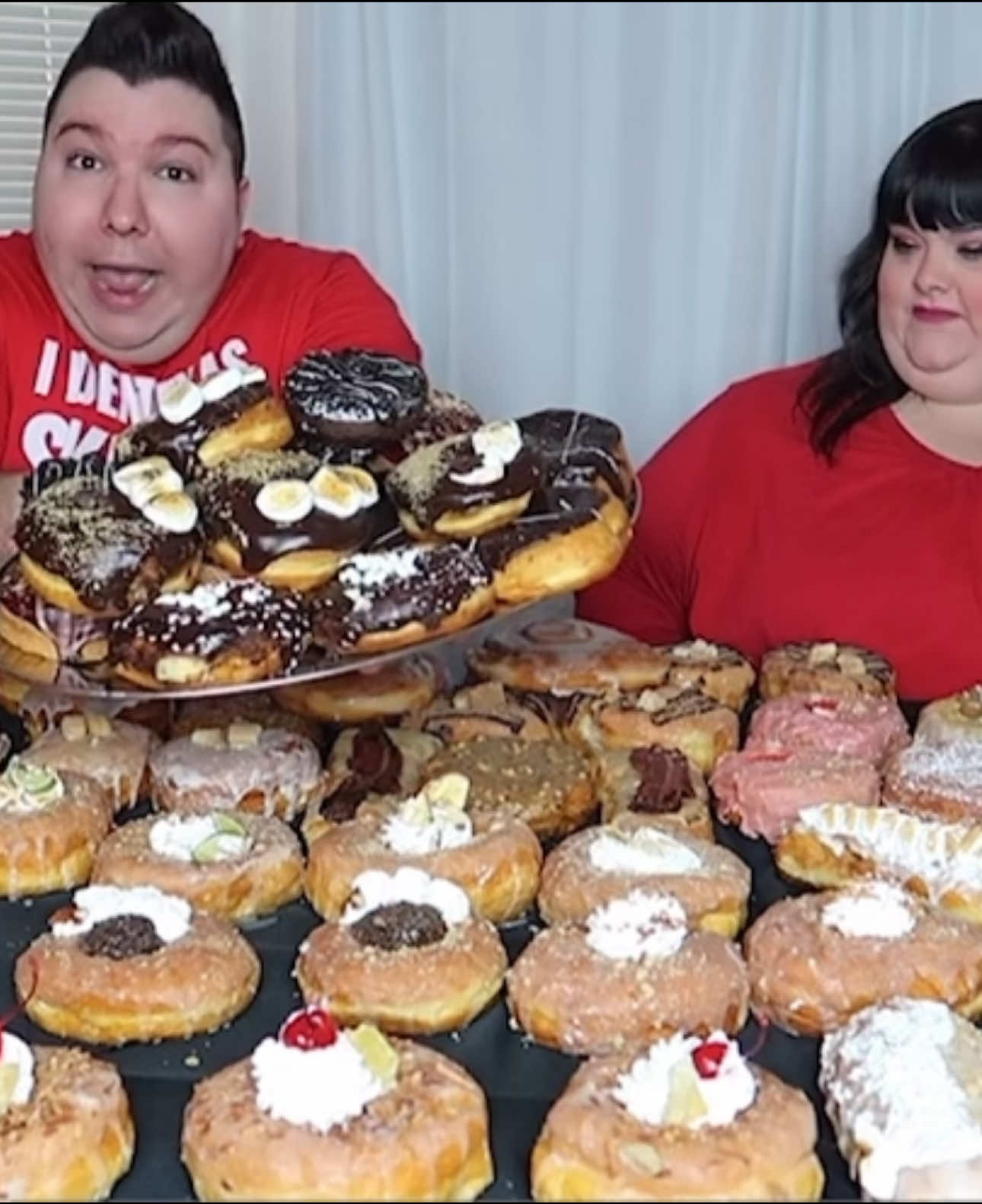 @foodietok