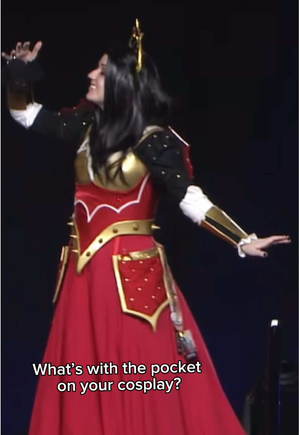 @emma