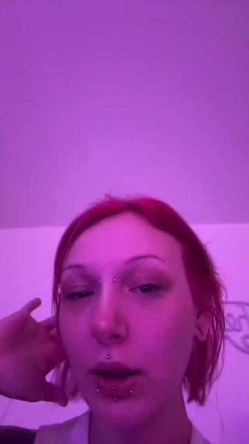 @pocket paige
