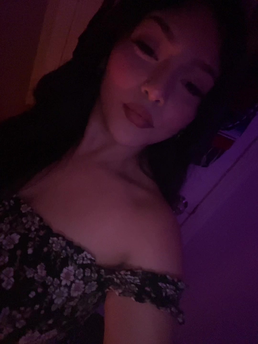 @️ 　 　  ️