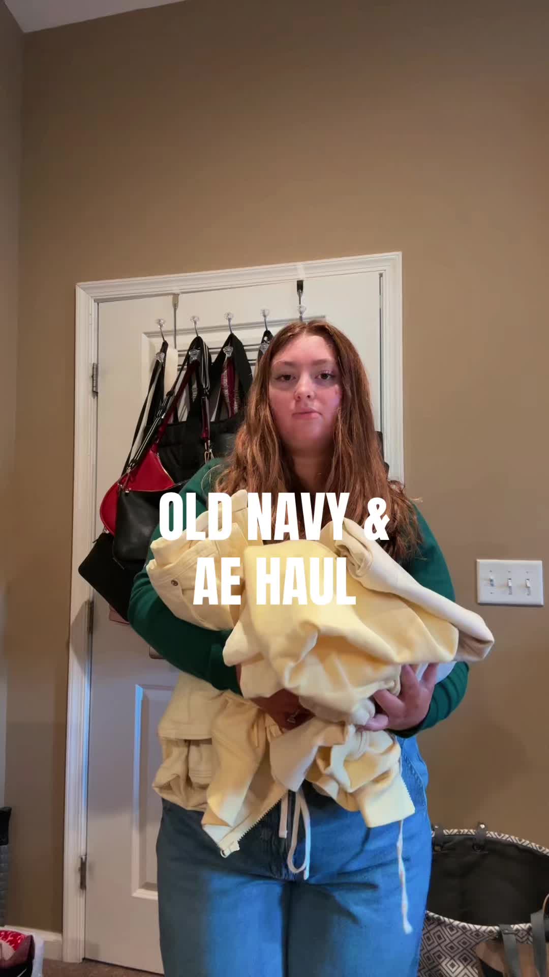 @Mariah🤍