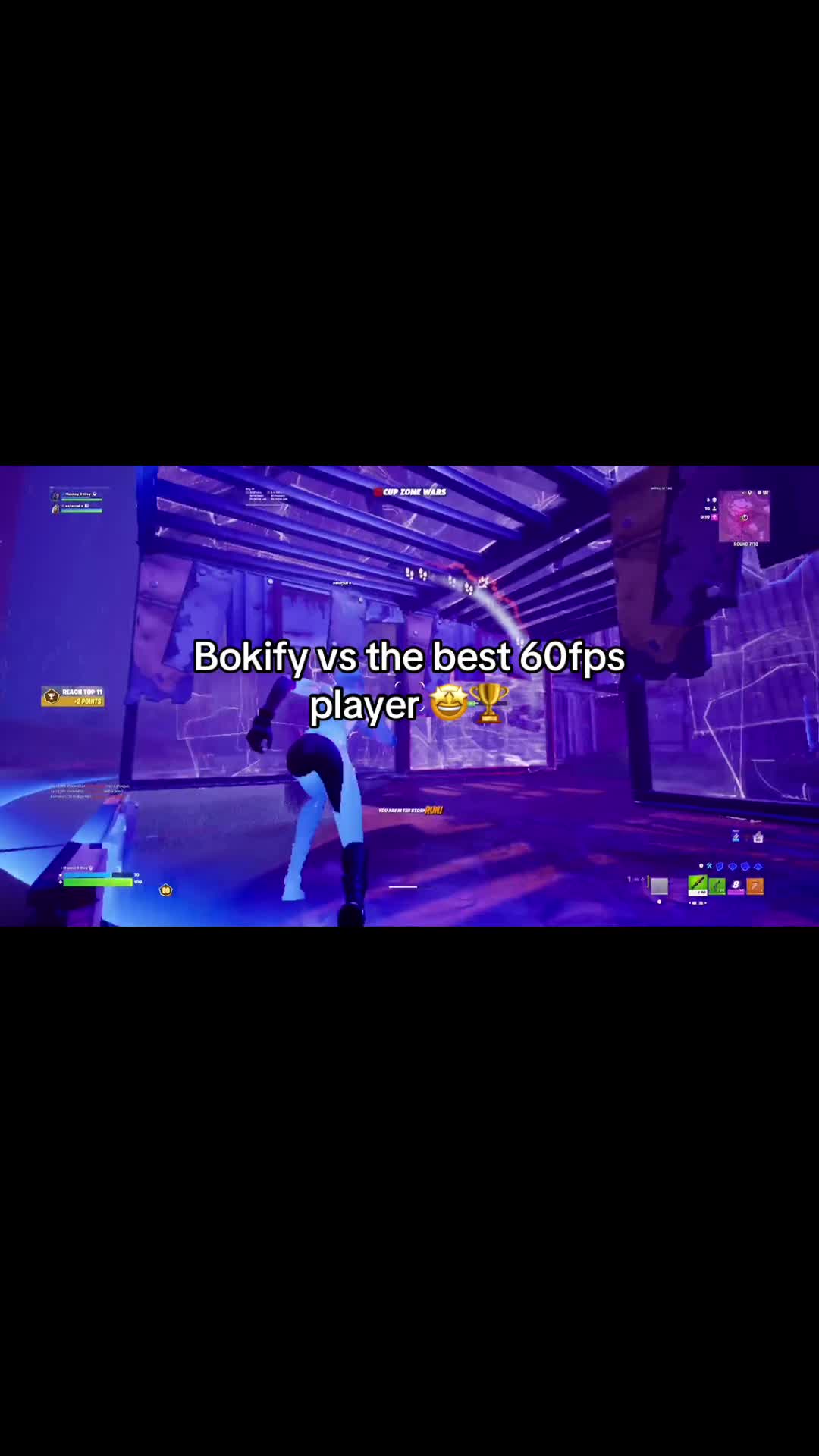 @60fps Droxz