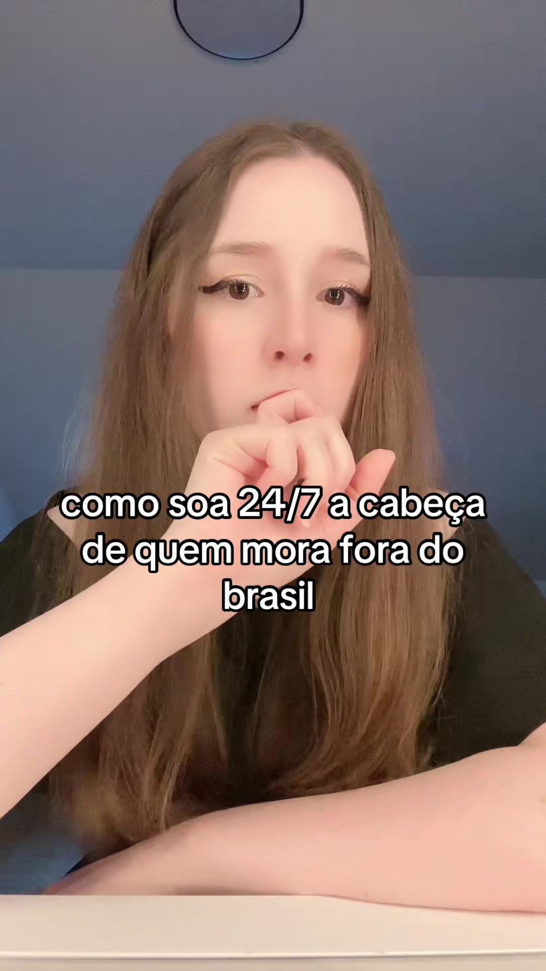 @anna com dois n