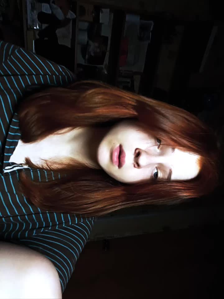 @☯