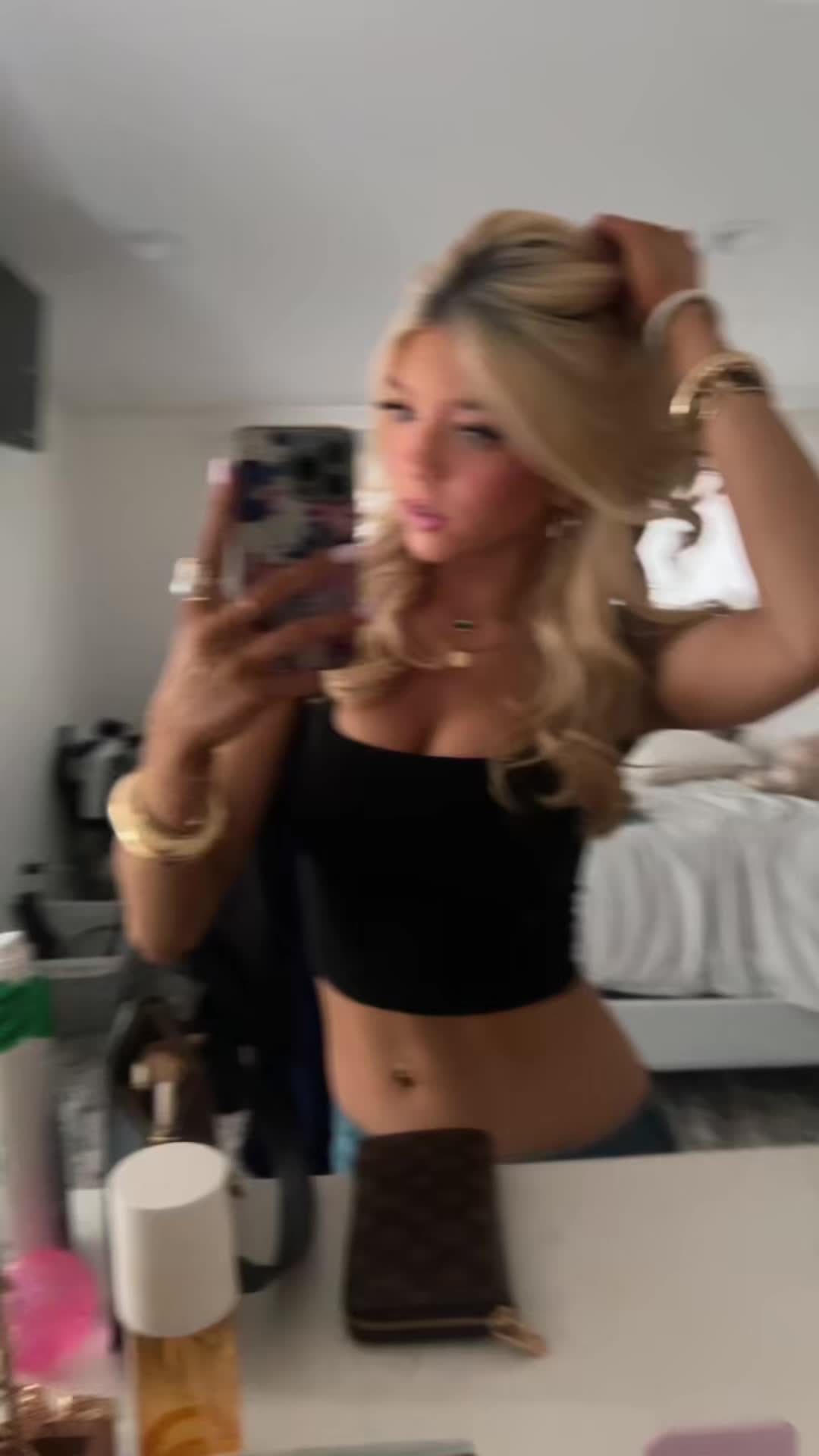 @Meow