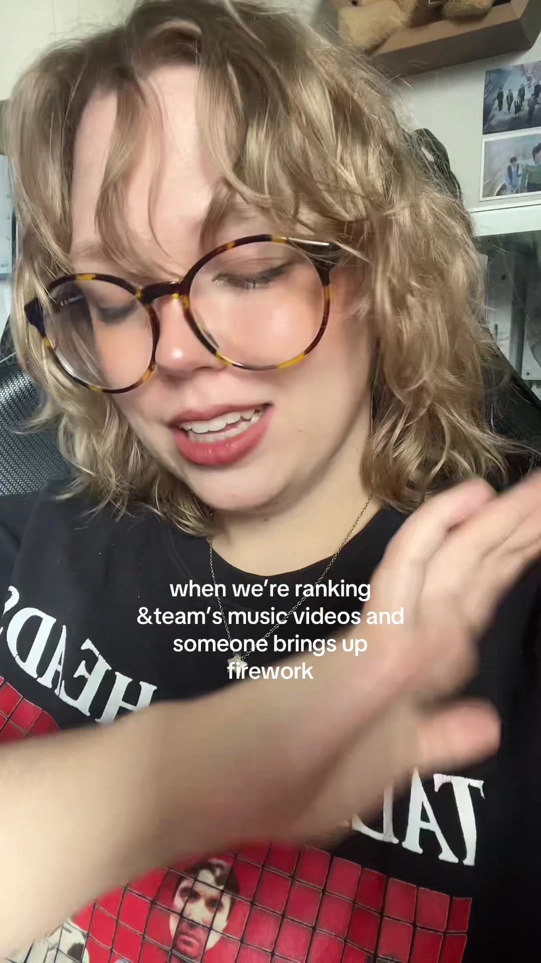 @holly ʕっ•ᴥ•ʔっ